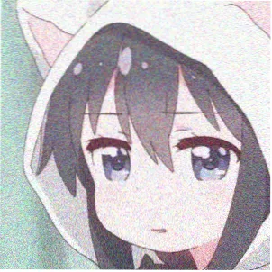 胡一菲 爱情公寓角色